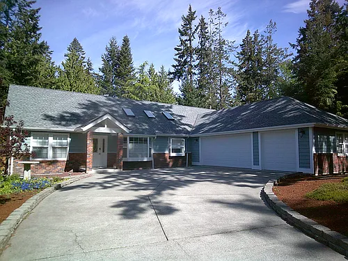 131 Horizon View Dr Photo 1