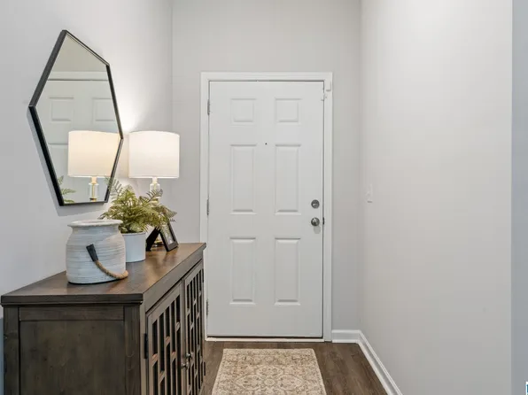 1305 Brookhaven Dr, Odenville, AL 35120