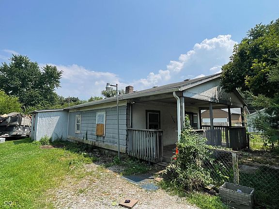 2nd image of 3351 S Rybolt Ave