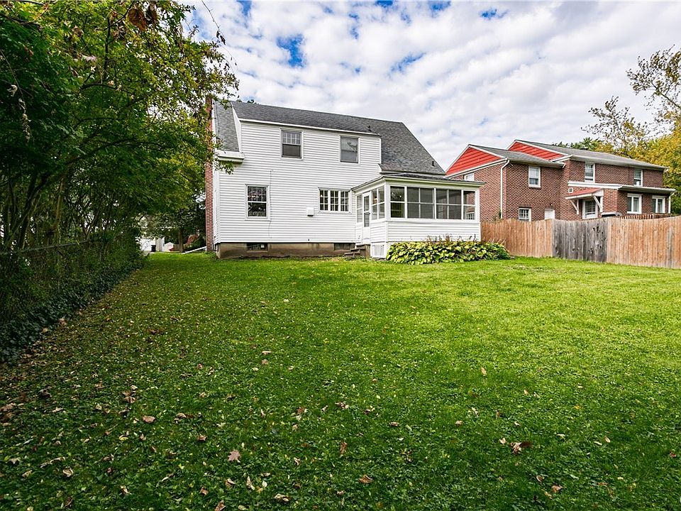 632 Sedgwick Dr, Syracuse, NY 13203 Zillow