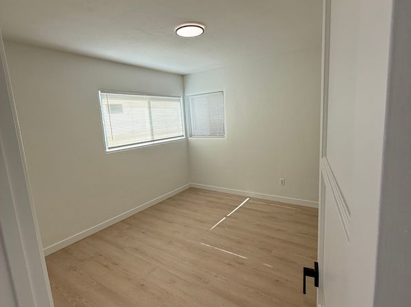 3004-8 Main St #3008