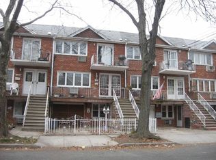 7227 Bergen Ct, Brooklyn, NY 11234