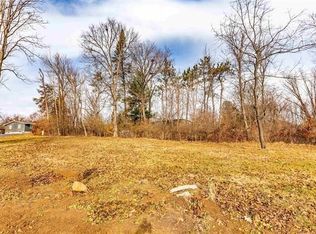 Unit 6 Waite, Platteville, WI 53818