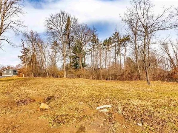 Unit 6 Waite, Platteville, WI 53818