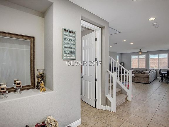 2nd image of 7548 Sweet Mist Ave