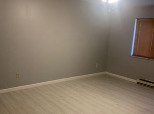 6092 Applecrest Ct APT 5, Youngstown, OH 44512