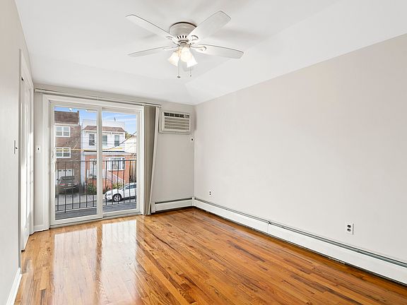 4th image of 63-66 72nd St #1