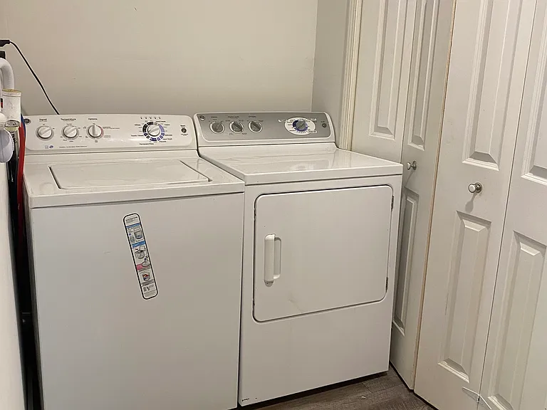 458 Skokie Ln — Photo 15