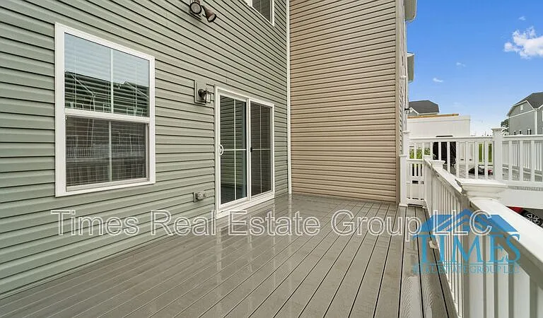 416 Paperbark Sq — Photo 21