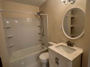 13 Perkins Ave #1, Brockton, MA 02301