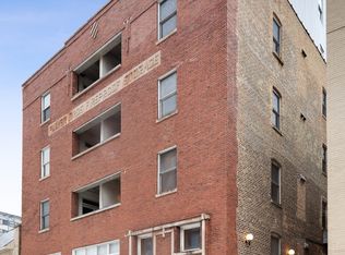 1830 Ridge Ave APT 1, Evanston, IL 60201