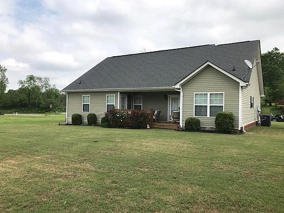 5th image of 393 Battle Bluff Dr
