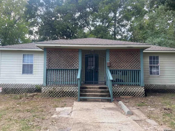 1185 N 35th St, Baton Rouge, LA 70802