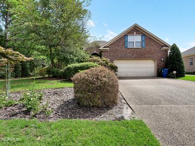 1020 Sabal Drive, Wilmington, NC, 28409