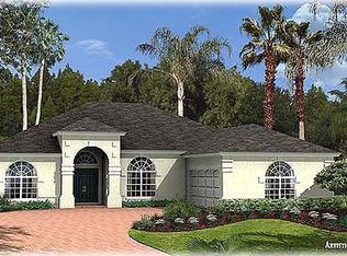 1911 Plantation Oak Dr, Orlando, FL 32824