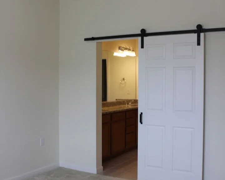 9992 W Victoria Pl #205 — Photo 24