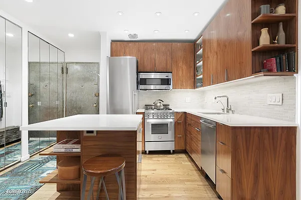 Sold by Corcoran | media 13