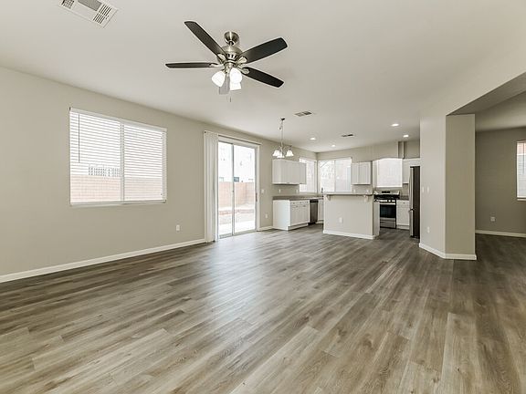 5th image of 6866 Rose Mallow St
