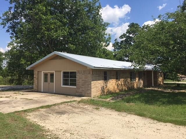 1st image of 8099 Lake View Dr