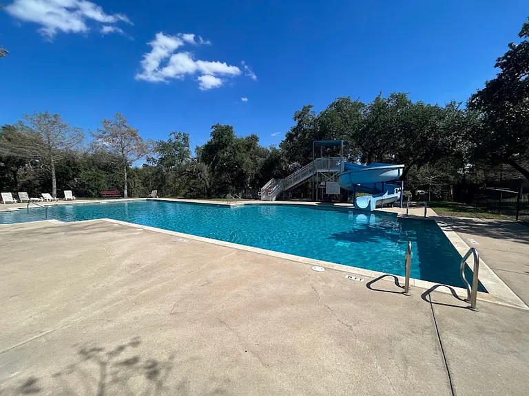 1806 Paradise Ridge Dr — Photo 36