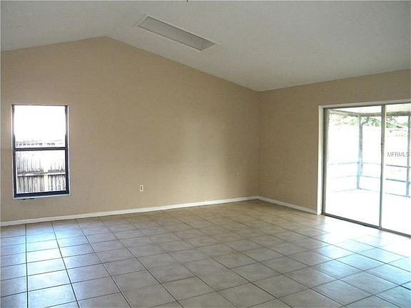 2nd image of 668 Stanford Dr