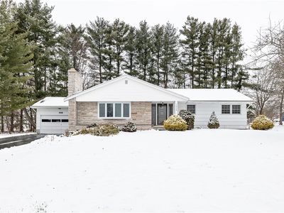 1939 Middle Rd, Rush, NY, 14543