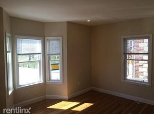 52 Elm St, Waltham, MA 02453