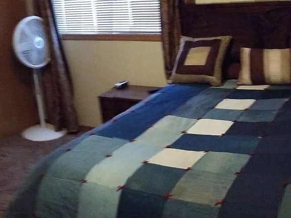 2nd image of 2310 Cottage Ct APT A
