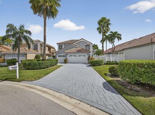 12860 Touchstone Pl, Palm Beach Gardens, FL 33418