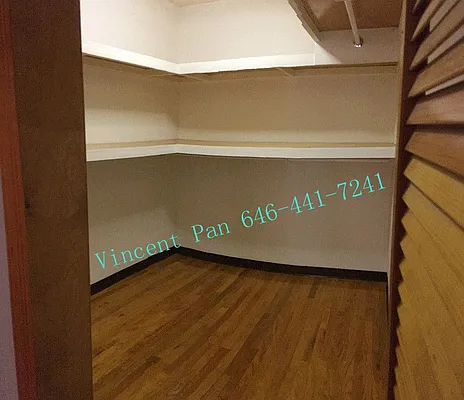 Rented by Kinyu Realty | media 6