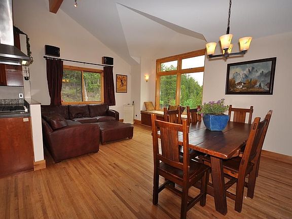 Main Floor