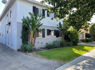 308 E Maple St APT 5, Glendale, CA 91205