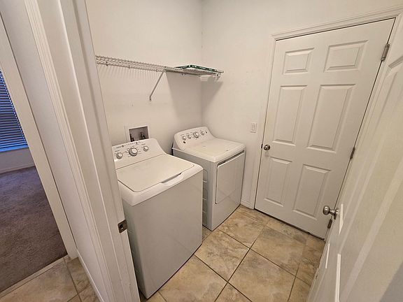 5th image of 3426 Wild Ocelot Ct