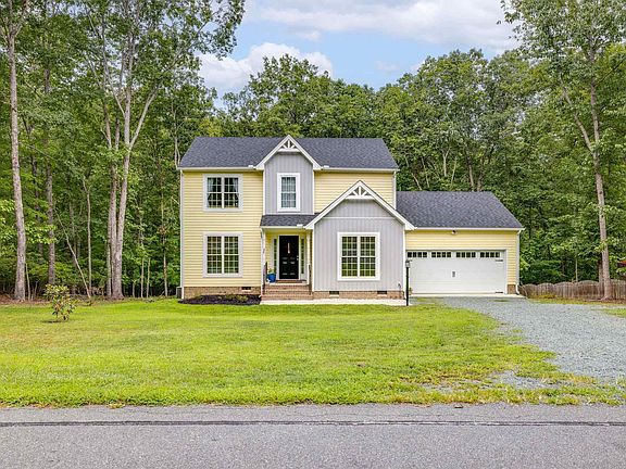 2nd image of 38 Marwood Dr