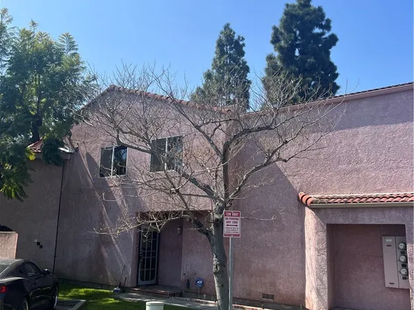 162 Racquet Club Dr, Compton, CA 90220