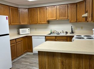 153 W Seneca St #1, Oswego, NY 13126