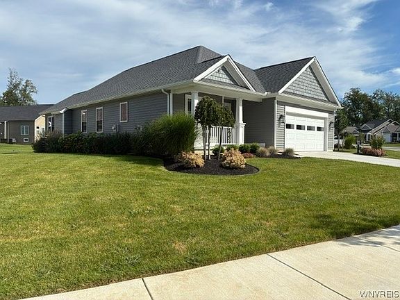 2nd image of 4543 Camp Rd #L208