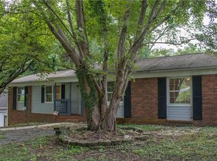 2984 Tobaccoville Rd, Tobaccoville, NC 27050