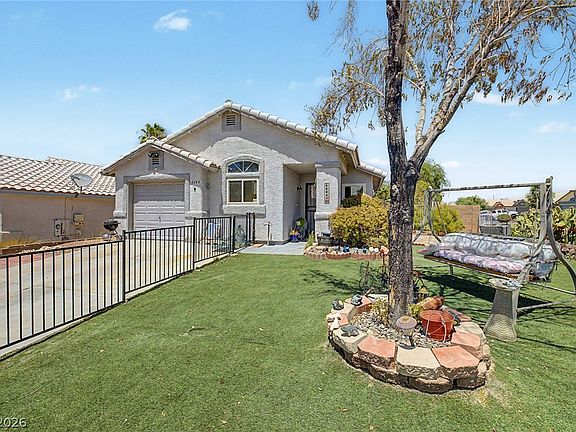 3rd image of 6644 Mount Dutton Dr