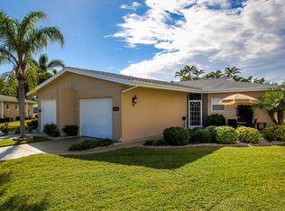 8512 Dominican Ct, Fort Myers, FL 33907
