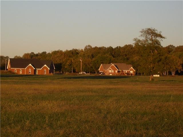 1st image of 178 Holly Ct Lot 16