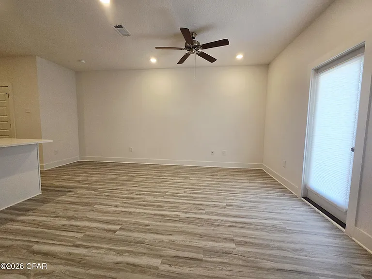 260 Salt Creek Ln — Photo 5