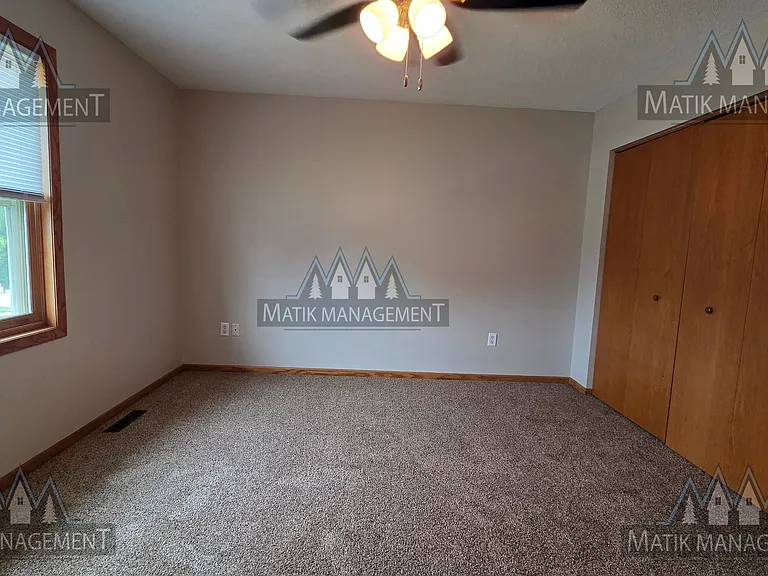 4838 Salley Ln NW — Photo 41