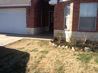 570 Perch Rd, Rockwall, TX 75032