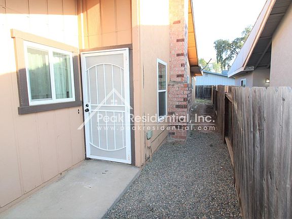 5th image of 4005 - 4007 Myrtle Avenue