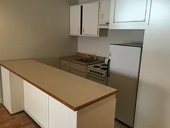 Rented by New York City Apartments