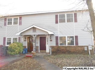 370 Oakland Rd, Madison, AL 35758