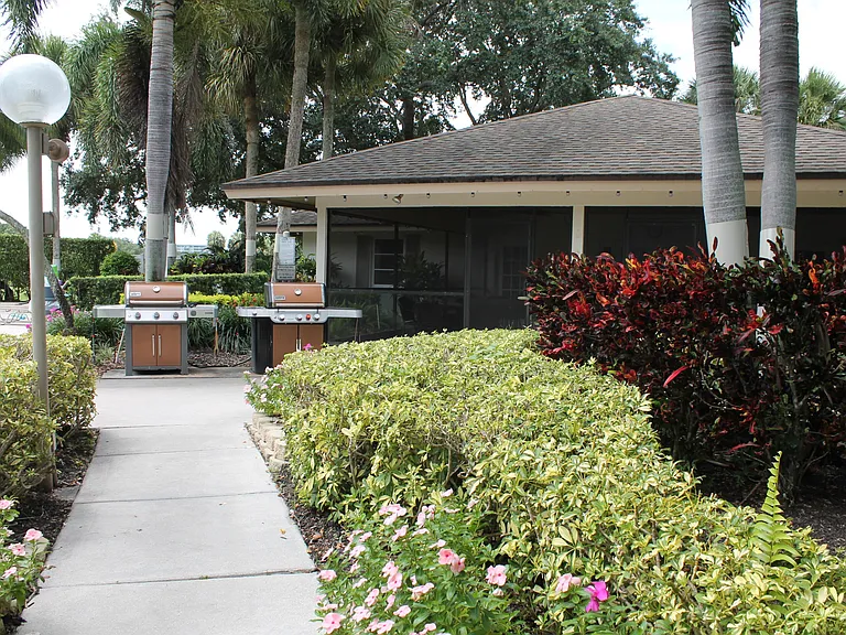 3507 Oaks Way #603 — Photo 26
