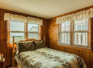 7509 Margaret Ave, West Olive, MI 49460