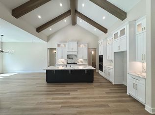 21332 Monarch Dr, Montgomery, TX 77316